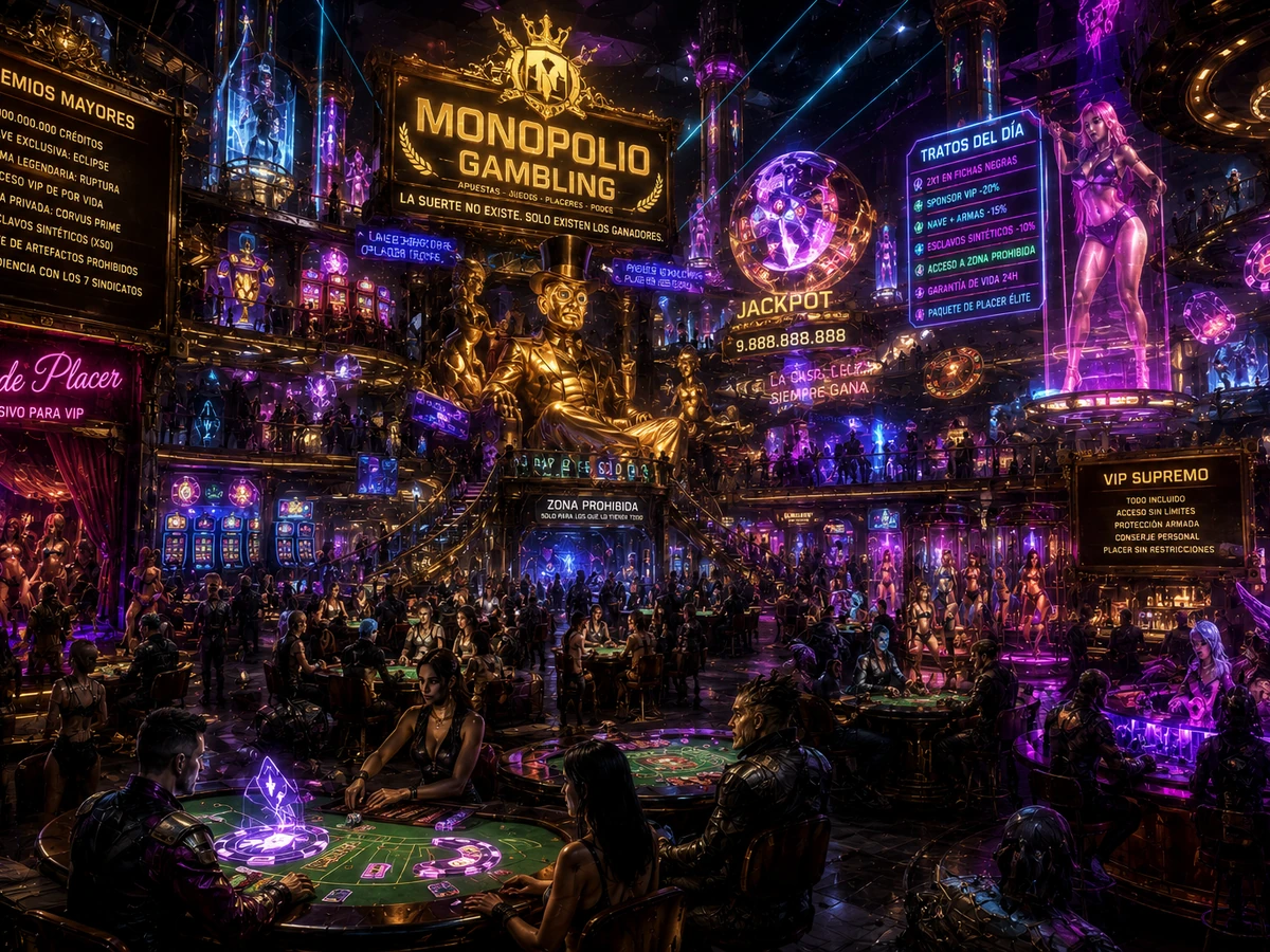 Meja roulette digital dengan nuansa kasino MEGAWIN777