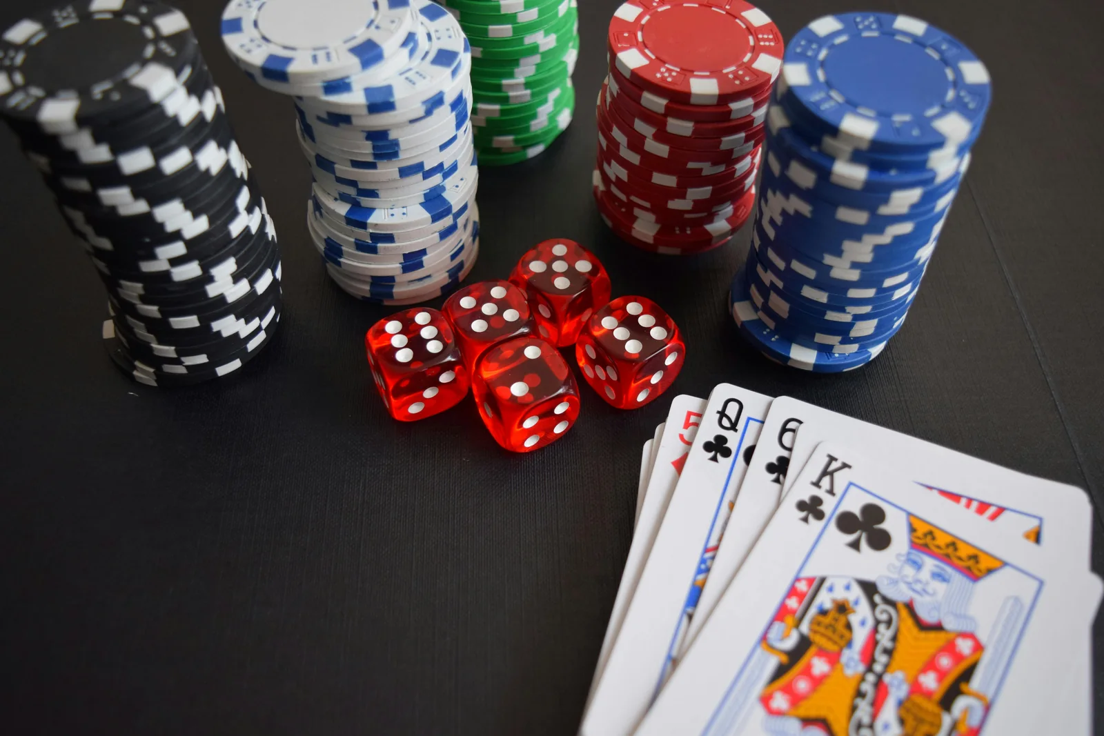 Suasana pertandingan olahraga untuk lobi MEGAWIN777